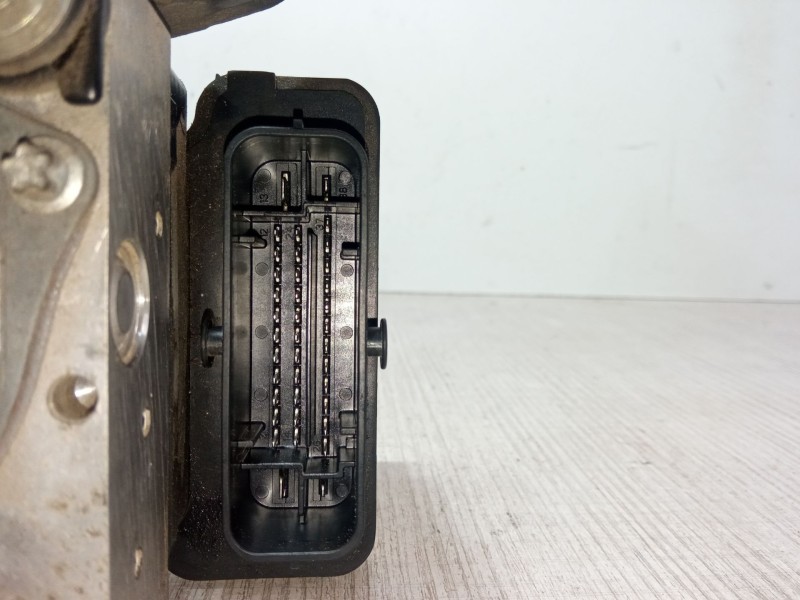 Recambio de abs para peugeot 108 1.2 referencia OEM IAM 445400H070 160620/2/5269 269665