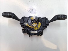 Recambio de mando luces para ford focus c-max (dm2) 1.6 tdci referencia OEM IAM