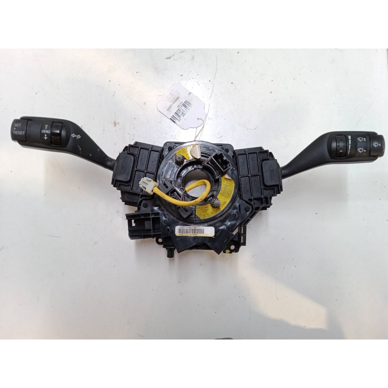 Recambio de mando luces para ford focus c-max (dm2) 1.6 tdci referencia OEM IAM   