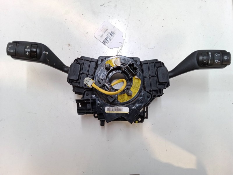 Recambio de mando luces para ford focus c-max (dm2) 1.6 tdci referencia OEM IAM   