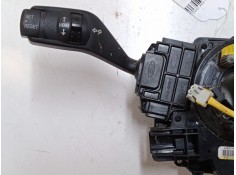 Recambio de mando luces para ford focus c-max (dm2) 1.6 tdci referencia OEM IAM    2