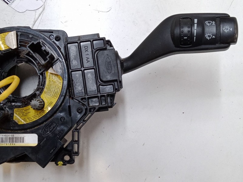 Recambio de mando luces para ford focus c-max (dm2) 1.6 tdci referencia OEM IAM   