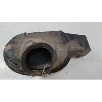 TAPA EXTERIOR COMBUSTIBLE 