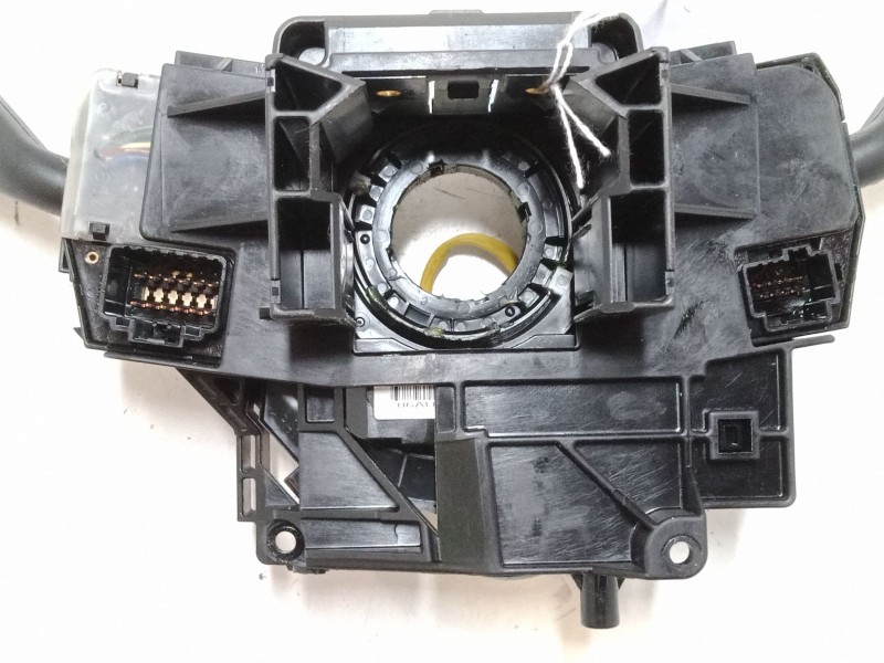 Recambio de mando luces para ford focus c-max (dm2) 1.6 tdci referencia OEM IAM   