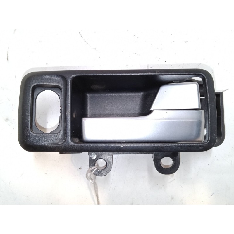 Recambio de maneta interior puerta delantera izquierda para ford focus c-max (dm2) 1.6 tdci referencia OEM IAM   