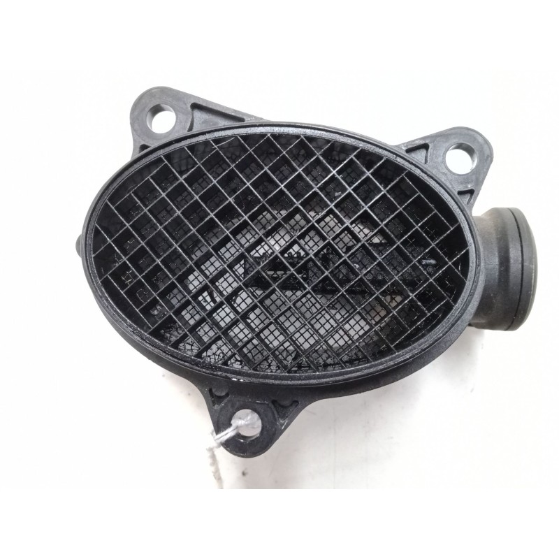 Recambio de caudalimetro para ford focus c-max (dm2) 1.6 tdci referencia OEM IAM 9650010780  72834204