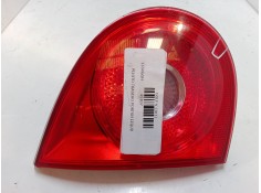 Recambio de piloto trasero porton izquierdo para volkswagen golf v (1k1) 1.9 tdi referencia OEM IAM 1K6945093g  