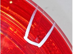 Recambio de piloto trasero porton izquierdo para volkswagen golf v (1k1) 1.9 tdi referencia OEM IAM 1K6945093g   2