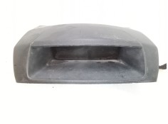 Recambio de pantalla interior reloj para citroën berlingo furgoneta/monovolumen (b9) 1.6 hdi / bluehdi 75 referencia OEM IAM    2