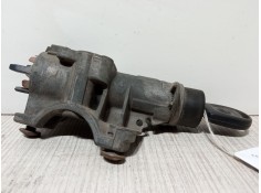 Recambio de clausor para seat ibiza iii (6l1) 2.0 referencia OEM IAM 4B0905851C  