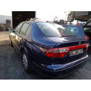 SEAT TOLEDO II (1M2)