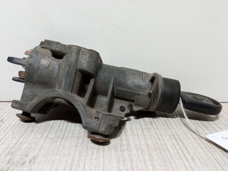 Recambio de clausor para seat ibiza iii (6l1) 2.0 referencia OEM IAM 4B0905851C  