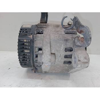ALTERNADOR MS1022118730 270600Q010