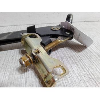 PALANCA FRENO MANO 