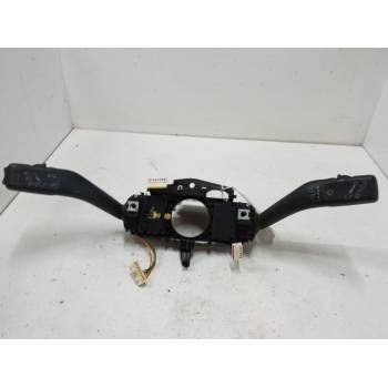 MANDO LUCES 5K0953507BC 