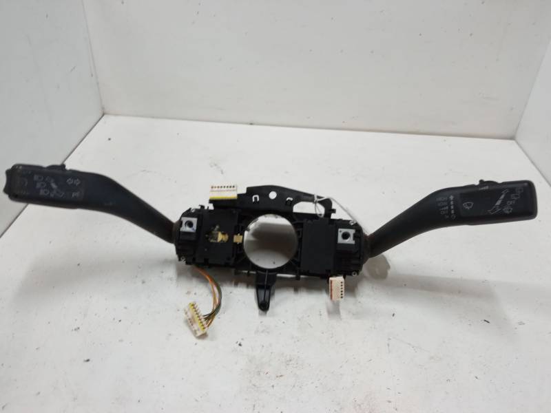 MANDO LUCES 5K0953507BC 
