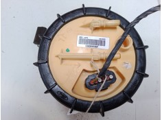 Recambio de aforador para ford focus c-max (dm2) 1.6 tdci referencia OEM IAM 3M519275   2