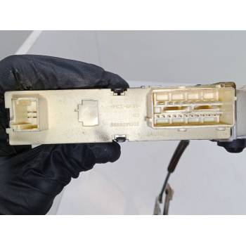 ELEVALUNAS ELECTRICO DELANTERO IZQUIERDO 996385102 