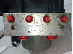 Recambio de abs para peugeot 108 1.2 referencia OEM IAM 445400H070 160620/2/5269 269665