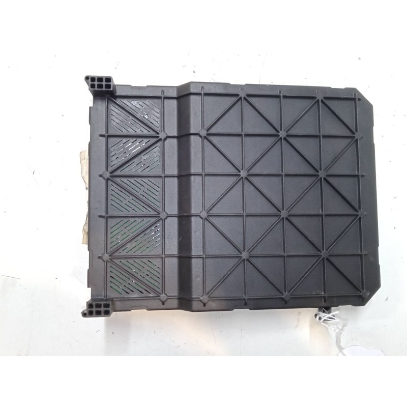 Recambio de bsi para citroën c3 i (fc_, fn_) 1.4 16v hdi referencia OEM IAM S118085200 BSIF0200 9646775180