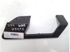 Recambio de mando elevalunas delantero derecho para ford fusion (ju_) 1.6 tdci referencia OEM IAM  15