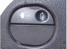 Recambio de mando elevalunas delantero derecho para ford fusion (ju_) 1.6 tdci referencia OEM IAM  15  2