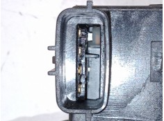 Recambio de cerradura maletero / porton para hyundai ix35 (lm, el, elh) 1.7 crdi referencia OEM IAM    2