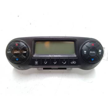 MANDO CLIMATIZADOR A2C32577200 
