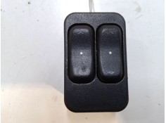 Recambio de mando elevalunas delantero izquierdo para opel astra g station wagon (t98) 1.7 dti 16v (f35) referencia OEM IAM 1336