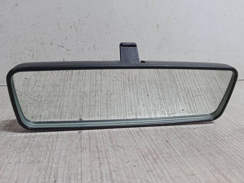 RETROVISOR INTERIOR 