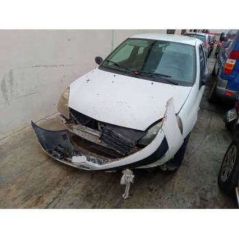 RENAULT CLIO II (BB_, CB_)