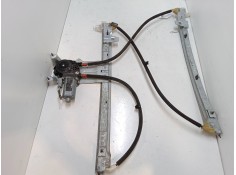 Recambio de elevalunas electrico delantero derecho para citroën xsara picasso (n68) 2.0 hdi referencia OEM IAM   