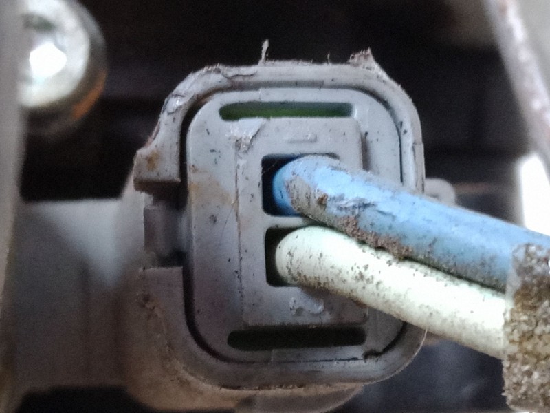 Recambio de elevalunas electrico delantero derecho para citroën xsara picasso (n68) 2.0 hdi referencia OEM IAM   