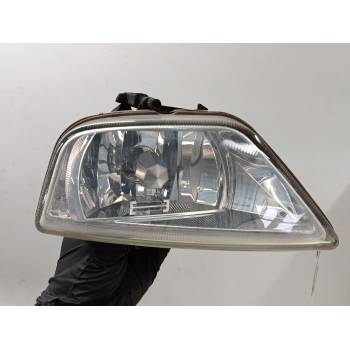 FARO ANTINIEBLA IZQUIERDO 2M5115201AG 