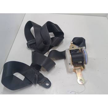 CINTURON SEGURIDAD DELANTERO DERECHO 0278826 