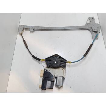 ELEVALUNAS ELECTRICO DELANTERO IZQUIERDO 996385102 