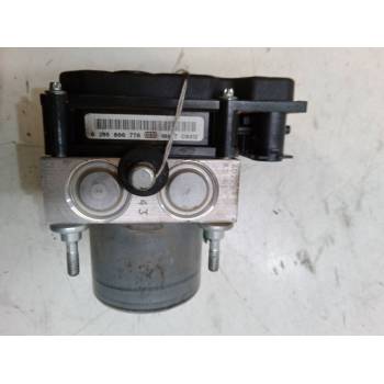 ABS 0265232212 13276461