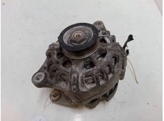 Recambio de alternador para nissan micra iii (k12) 1.4 16v referencia OEM IAM 23100AX62A  TG8S019