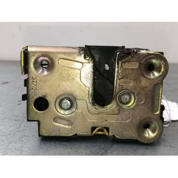 CERRADURA PUERTA DELANTERA IZQUIERDA 