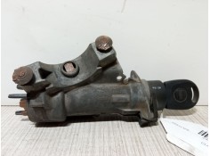 Recambio de clausor para seat ibiza iii (6l1) 2.0 referencia OEM IAM 4B0905851C   2