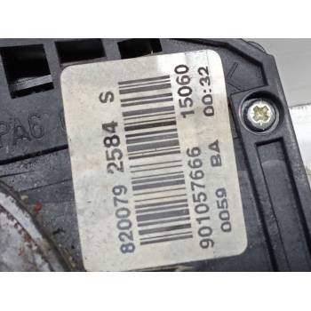 MANDO LUCES 8200792584 576661506000068 
