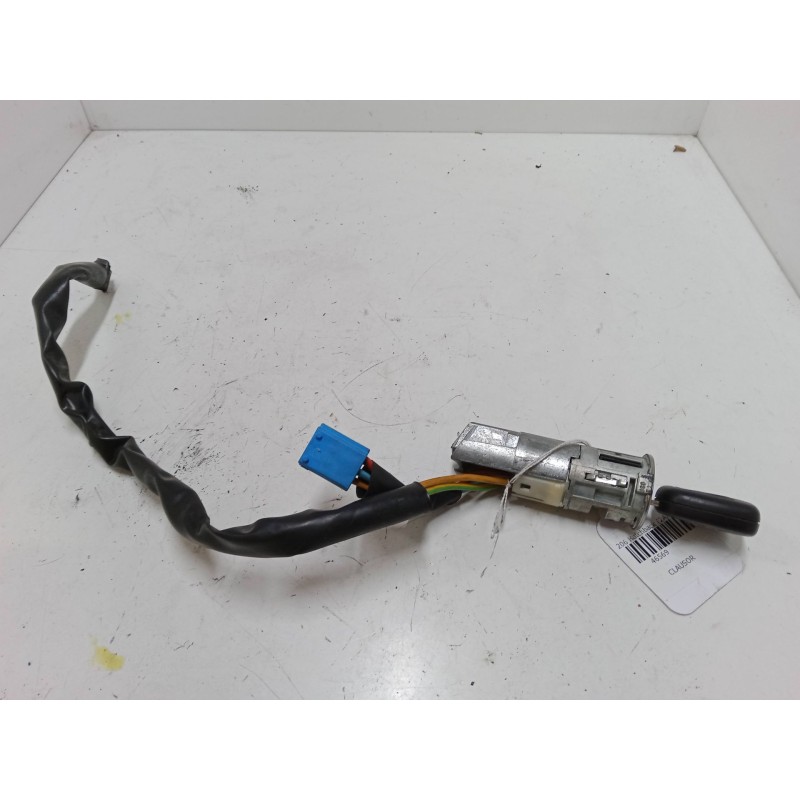 Recambio de clausor para peugeot 206 hatchback (2a/c) 1.4 i referencia OEM IAM   