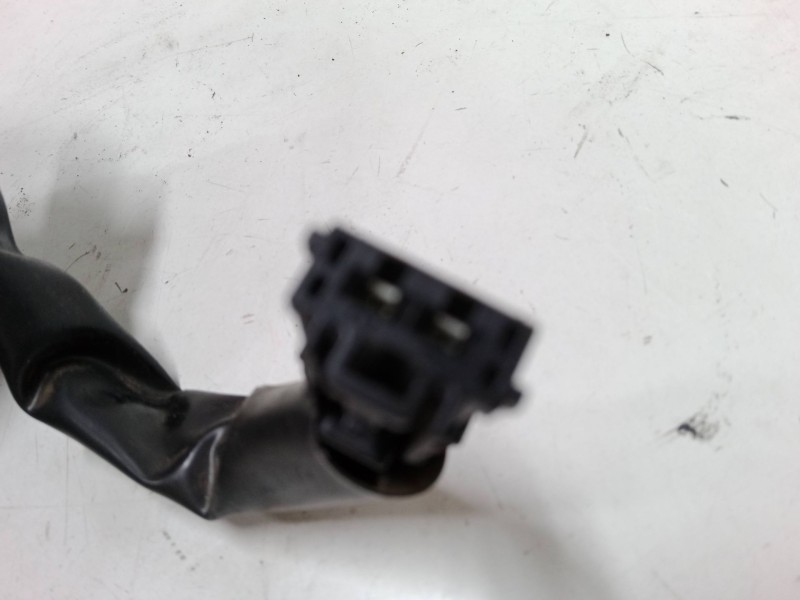 Recambio de clausor para peugeot 206 hatchback (2a/c) 1.4 i referencia OEM IAM   