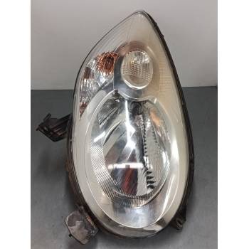 FARO DERECHO 085521123R 