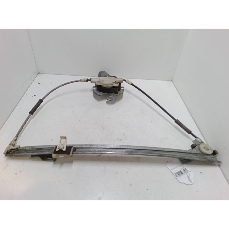 Recambio de elevalunas electrico delantero izquierdo para renault megane i classic (la0/1_) 1.6 e (la0f, la0s) referencia OEM IA