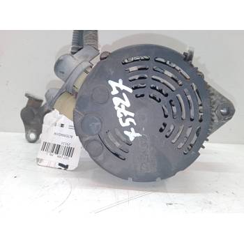 ALTERNADOR MS1022118730 270600Q010
