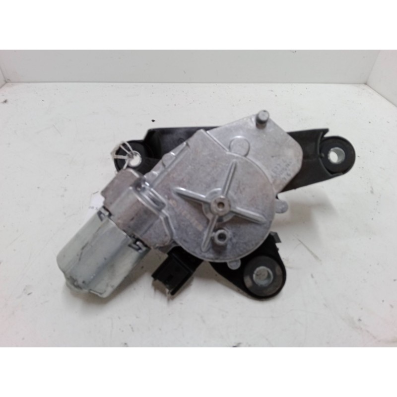 Recambio de motor limpia trasero para peugeot 3008 suv (mc_, mr_, mj_, m4_) 1.5 bluehdi 130 referencia OEM IAM   