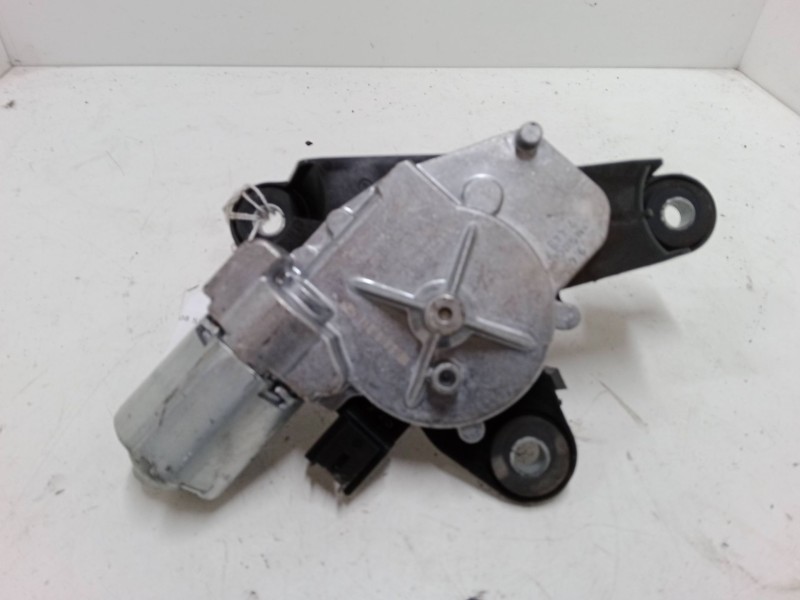 Recambio de motor limpia trasero para peugeot 3008 suv (mc_, mr_, mj_, m4_) 1.5 bluehdi 130 referencia OEM IAM   