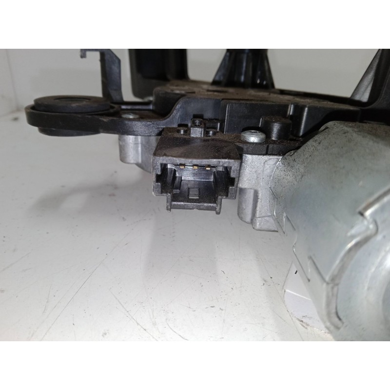 Recambio de motor limpia trasero para peugeot 3008 suv (mc_, mr_, mj_, m4_) 1.5 bluehdi 130 referencia OEM IAM   