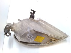 Recambio de intermitente delantero izquierdo para volkswagen sharan (7m8, 7m9, 7m6) 1.9 tdi referencia OEM IAM    2